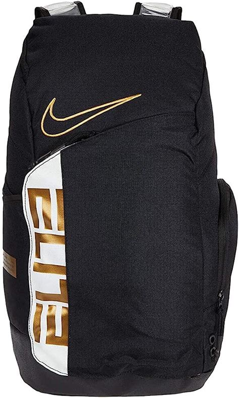 fake nike elite backpack|nike elite backpack zipper pulls.